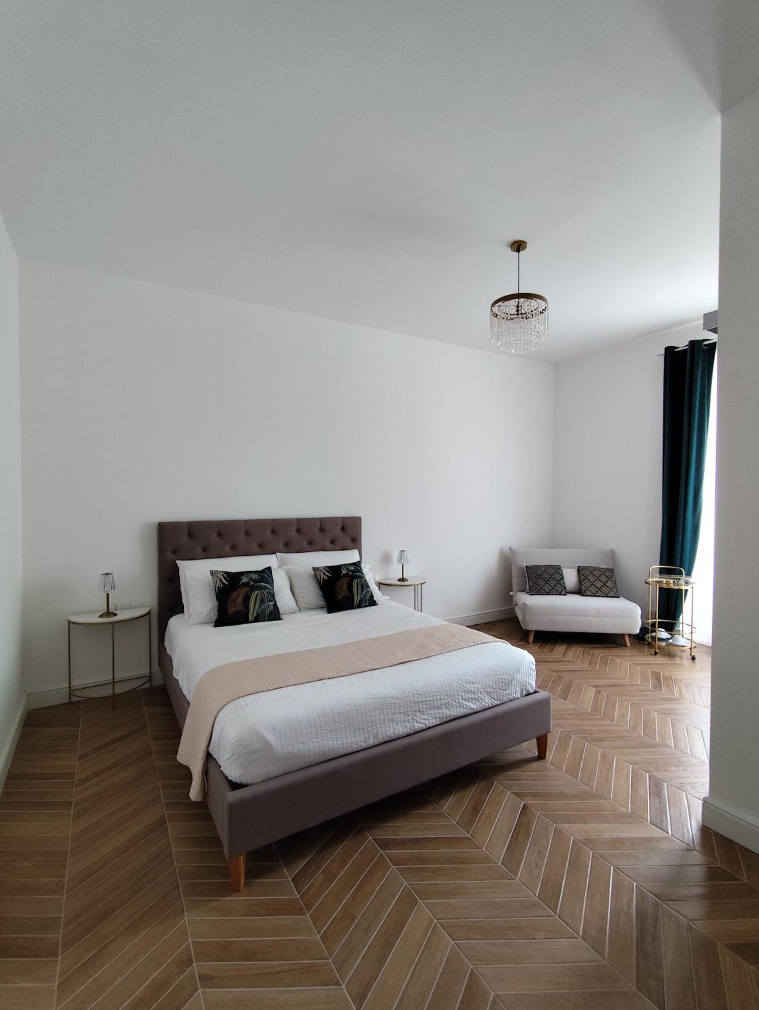 Gasthof Vatican Eco *